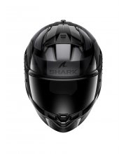 Shark Ridill 2 Bersek Motorcycle Helmet at JTS Biker Clothing
